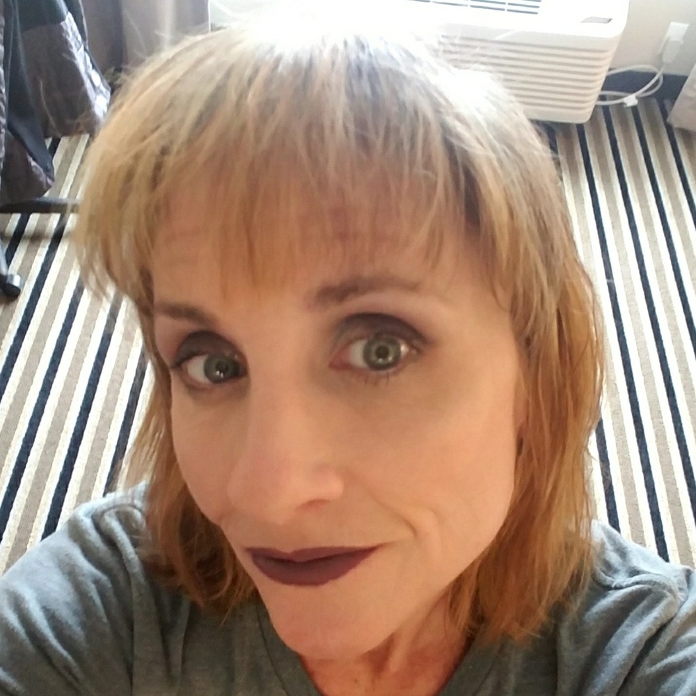 Meet Cara, the Posher behind PrimalNeed Jewelry! I'm introducing my brand FREE!